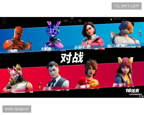 欧博游戏入口官方网站详细介绍游戏种类与玩法,满足不同玩家需求 欧博游戏入口官方网站详细介绍游戏种类与玩法,满足不同玩家需求