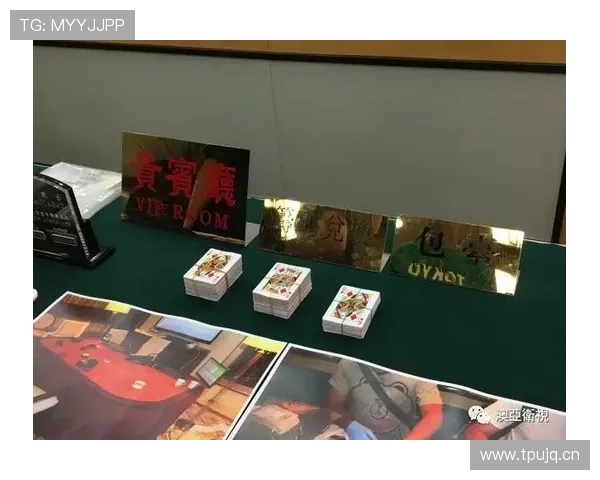 澳门视频百家乐赢钱秘籍分享，专家教你稳稳赚取丰厚奖金