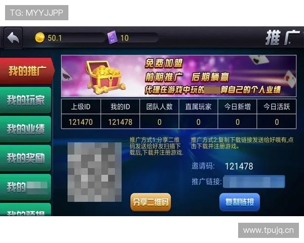 三公牛牛炸金花官网提供多样化的游戏模式,满足不同玩家的娱乐需求与挑战欲望 三公牛牛炸金花官网提供多样化的游戏模式,满足不同玩家的娱乐需求与挑战欲望