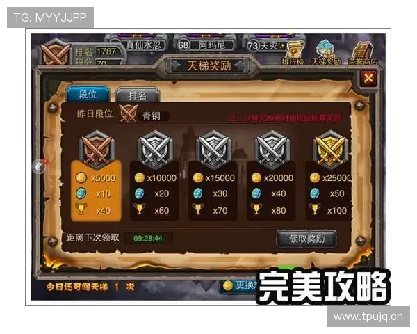 皇家娛樂电子游戏平台提供丰富的优惠活动和奖励机制,助力玩家轻松赢取丰厚奖金