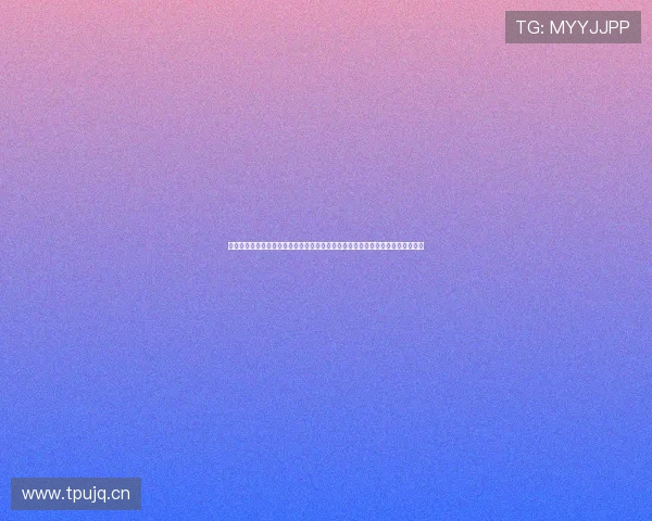 真人视讯滚球平台哪个好选择优质平台保障游戏公平安全玩得放心的最佳选择指南 真人视讯滚球平台哪个好选择优质平台保障游戏公平安全玩得放心的最佳选择指南