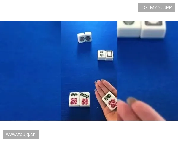 二八杠游戏大全:线上线下二八杠游戏的玩法对比与选择建议 二八杠游戏大全:线上线下二八杠游戏的玩法对比与选择建议