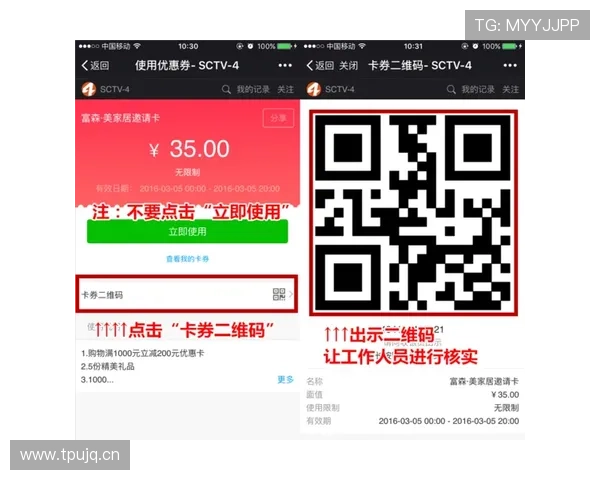 免费炸金花小游戏在线玩无需注册轻松上手享受真实的牌局乐趣