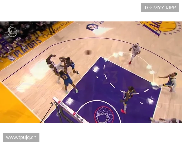 全面解析fb体育官网入口最新登录方式及常见问题解决方案