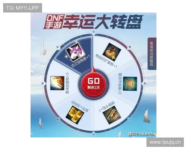 全面解析富贵三张的投注规则与玩法策略让你轻松赢取丰厚奖励