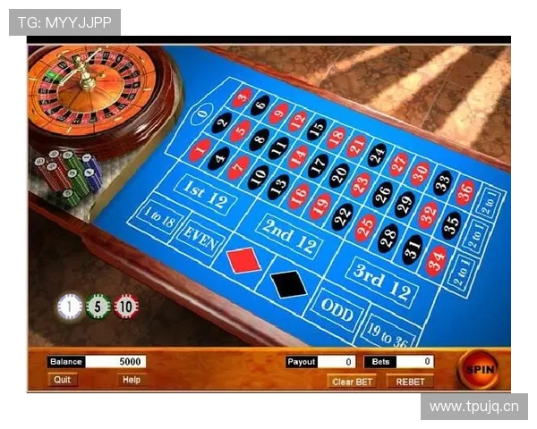 利用轮盘选择实现游戏中的资源最大化与奖励提升的实用技巧