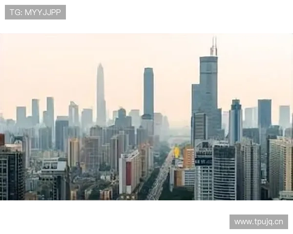 分分快3开奖记录官方平台推荐，确保数据的真实性与及时性，避免误导