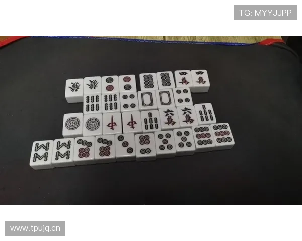 十三水大小顺序图解详细示意图解说牌型排序原则，助你成为游戏中的牌技高手