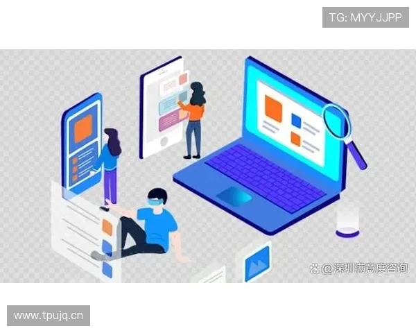 解密inbet旗舰厅官方地址的使用体验及用户满意度