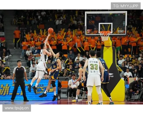 南宫ng体育最新优惠活动：丰富福利助力用户享受优质体育服务