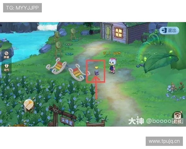 南宫pg游戏官网注册流程详解，快速创建账号开启精彩游戏之旅