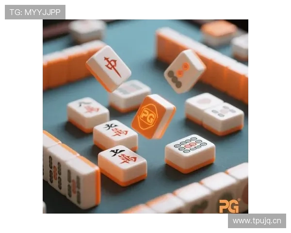 南宫pg官网入口官方入口地址更新及访问常见问题解答