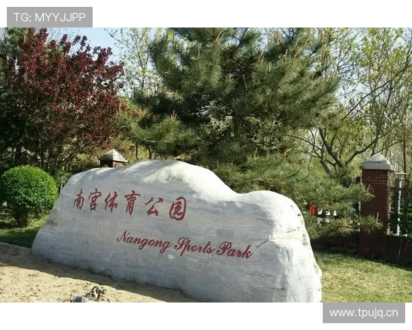 南宫体育222751：提升体育赛事转播质量的关键技术与实践经验