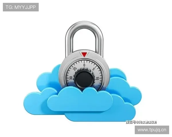 南宫体育入口安全登录技巧分享保障账号安全避免账号被盗的实用建议