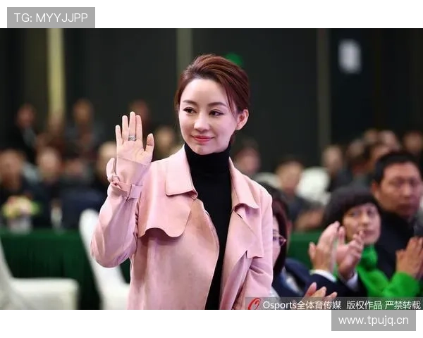 南宫体育ng官网下载官方渠道，保障软件正版安全无病毒