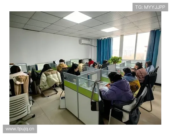 南宫地址登录入口常见问题及客服支持联系方式介绍