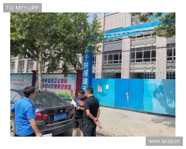 南宫娱乐官方账号安全保障措施详解与用户权益保护指南