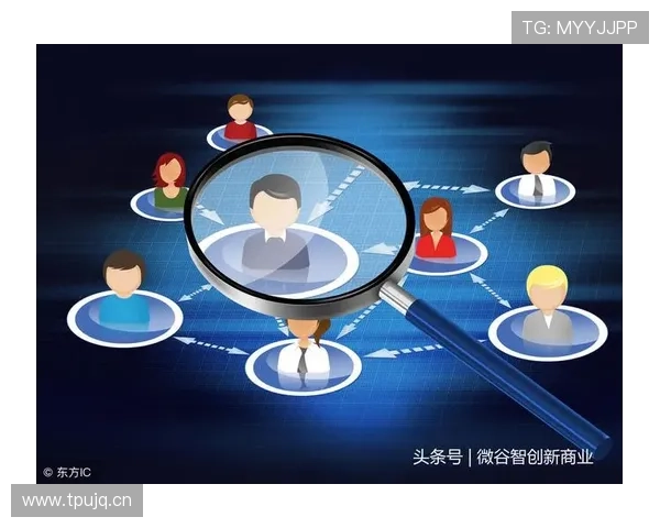 南宫电脑版官网展示官方合作与推广活动的最新动态