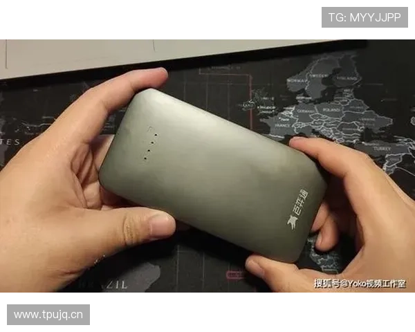 即刻棋牌如何提升游戏体验，优化操作界面和提升游戏流畅度的方法