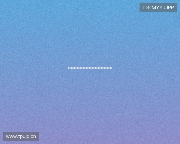 金华太阳城：举办丰富多彩的文化活动，营造热闹非凡的节日氛围