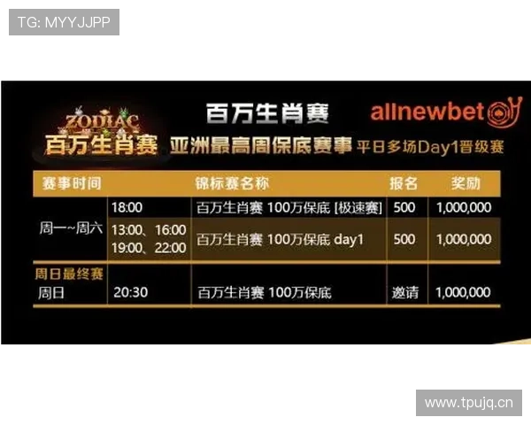 国际德州扑克锦标赛规则中的筹码管理与比赛策略实战经验总结