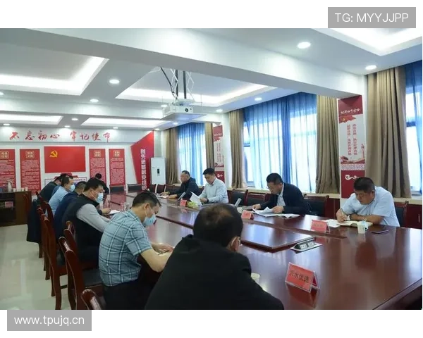 壹号app南宫集团用户评价与反馈，了解真实用户的使用感受与建议改善措施