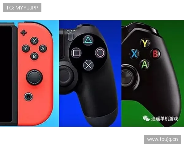 如何选择适合自己的PS4电子游戏，满足不同玩家的游戏需求