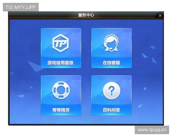 AG视讯智能体在游戏客服中的应用优势及实现方案详解