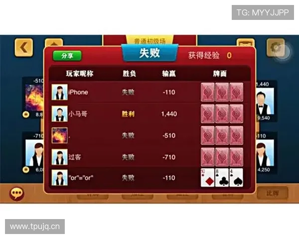 安全稳定的炸金花免费游戏，保障你的每一次游戏体验与资金安全