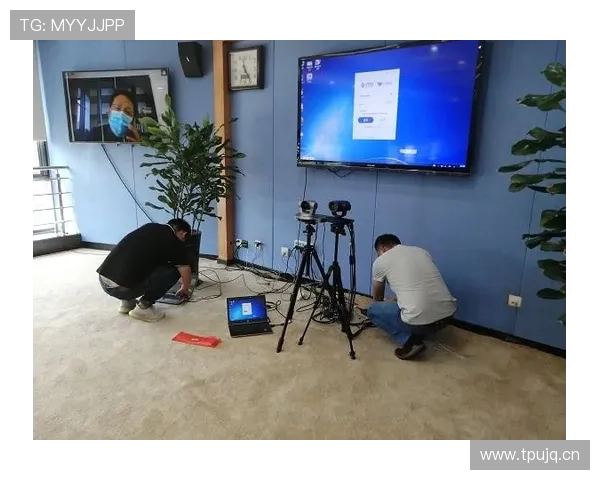 云视讯会议app下载电脑版安全稳定,保障企业数据隐私与会议内容的全面保密 云视讯会议app下载电脑版安全稳定,保障企业数据隐私与会议内容的全面保密
