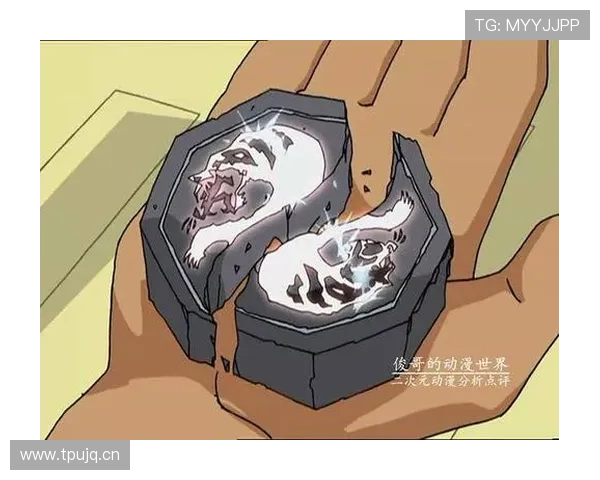 成龙盘怎么跟虎的常见问题解答，解决玩家在游戏中遇到的操作难题