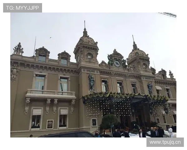 菲律宾蒙特卡罗娱乐的客户服务体系详解，确保每位玩家都能享受贴心的在线支持体验