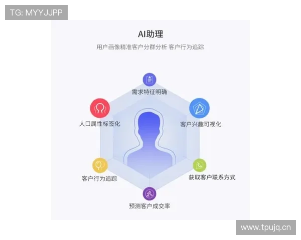 龙尊娱乐场下载官方渠道推荐，确保安全无病毒的正规下载途径