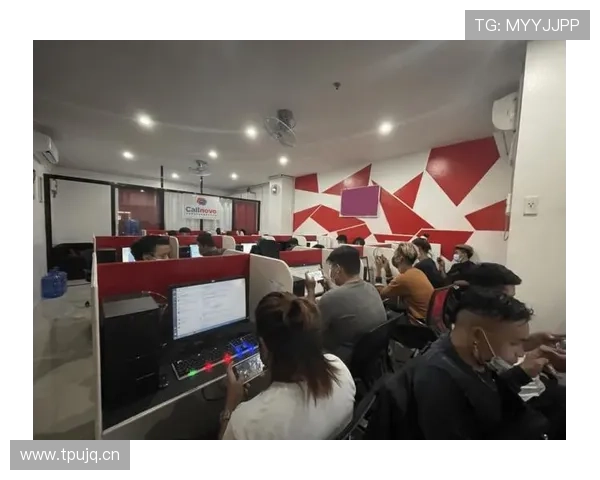 AG厅电投娱乐平台专业客服全天在线，快速解决玩家在游戏中遇到的各种问题保障您的权益