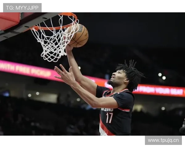 NBA直播登录娱乐平台提供高清流畅的比赛直播体验满足不同用户的观看需求