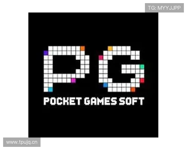 PG娱乐官网首页多平台兼容，支持手机电脑多设备畅玩无障碍