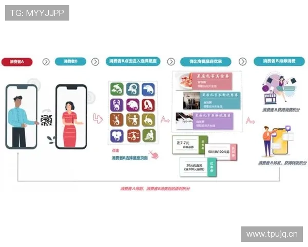 亚星娱乐备用网址大全提供最全面的安全稳定登录入口推荐，保障您的游戏体验无忧