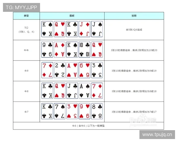 掌握三公牌点大小的关键技巧与玩法技巧提升你的游戏水平和获胜几率