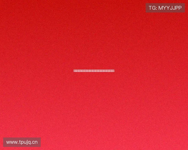 欢乐斗地主入口免费领取每日丰富奖励，畅享无限欢乐时光