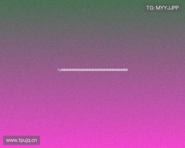 hy娱乐黄晓明携手明星助力世界杯精彩赛事报道全方位解析黄晓明在世界杯中的精彩表现与幕后故事 hy娱乐黄晓明携手明星助力世界杯精彩赛事报道全方位解析黄晓明在世界杯中的精彩表现与幕后故事